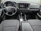 2025 Nissan Frontier Crew Cab SV 4x4