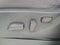 2025 Nissan Frontier Crew Cab SV 4x4