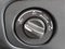 2025 Nissan Frontier Crew Cab SV 4x4