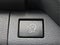 2025 Nissan Frontier Crew Cab SV 4x4