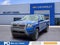 2025 Nissan Frontier Crew Cab SV 4x4