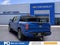 2025 Nissan Frontier Crew Cab SV 4x4