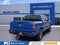 2025 Nissan Frontier Crew Cab SV 4x4