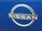2025 Nissan Frontier Crew Cab SV 4x4