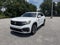 2021 Volkswagen Atlas Cross Sport 3.6L V6 SEL R-Line