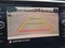 2021 Volkswagen Atlas Cross Sport 3.6L V6 SEL R-Line