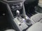 2021 Volkswagen Atlas Cross Sport 3.6L V6 SEL R-Line