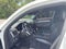 2021 Volkswagen Atlas Cross Sport 3.6L V6 SEL R-Line