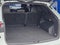 2021 Volkswagen Atlas Cross Sport 3.6L V6 SEL R-Line