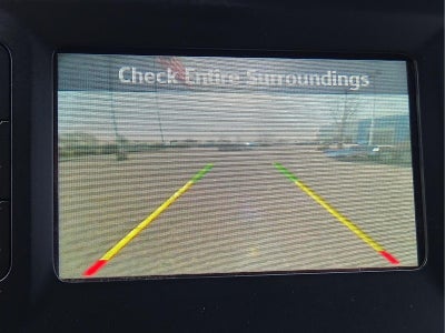 2015 Dodge Challenger R/T