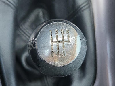 2015 Dodge Challenger R/T