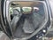 2020 Honda CR-V 2WD Touring