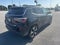 2020 Jeep Compass Sun and Safety FWD