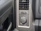 2021 RAM 1500 Classic Tradesman Crew Cab 4x4 5'7" Box