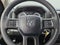 2021 RAM 1500 Classic Tradesman Crew Cab 4x4 5'7" Box