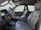 2024 RAM 2500 Tradesman Crew Cab 4x2 8' Box