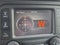 2024 RAM 2500 Tradesman Crew Cab 4x2 8' Box