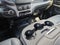 2024 RAM 2500 Tradesman Crew Cab 4x2 8' Box
