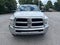2018 RAM 2500 Tradesman Crew Cab 4x4 6'4" Box