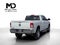 2022 RAM 2500 Big Horn Crew Cab 4x4 6'4" Box