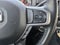 2024 RAM 2500 Big Horn Crew Cab 4x4 6'4" Box