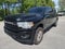 2022 RAM 2500 Big Horn Mega Cab 4x4 6'4"' Box