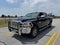 2017 RAM 2500 Limited Mega Cab 4x4 6'4" Box