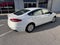 2020 Ford Fusion S