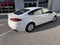 2020 Ford Fusion S