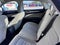 2020 Ford Fusion S