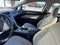 2020 Ford Fusion S