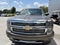 2014 Chevrolet Silverado 1500 High Country