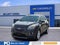 2016 Chevrolet Trax LTZ