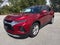 2019 Chevrolet Blazer Base