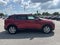 2019 Chevrolet Blazer Base