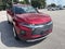 2019 Chevrolet Blazer Base