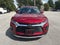 2019 Chevrolet Blazer Base