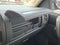 2011 GMC Sierra 1500 SLE