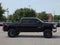 2011 GMC Sierra 1500 SLE