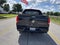 2005 Cadillac Escalade EXT Base
