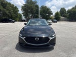 2021 Mazda Mazda3 Sedan 2.5 S