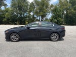 2021 Mazda Mazda3 Sedan 2.5 S