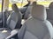 2023 Nissan Kicks S Xtronic CVT