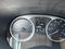 2023 Nissan Kicks S Xtronic CVT
