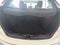 2022 Nissan Kicks SV Xtronic CVT