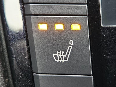 2024 INFINITI QX55 LUXE AWD