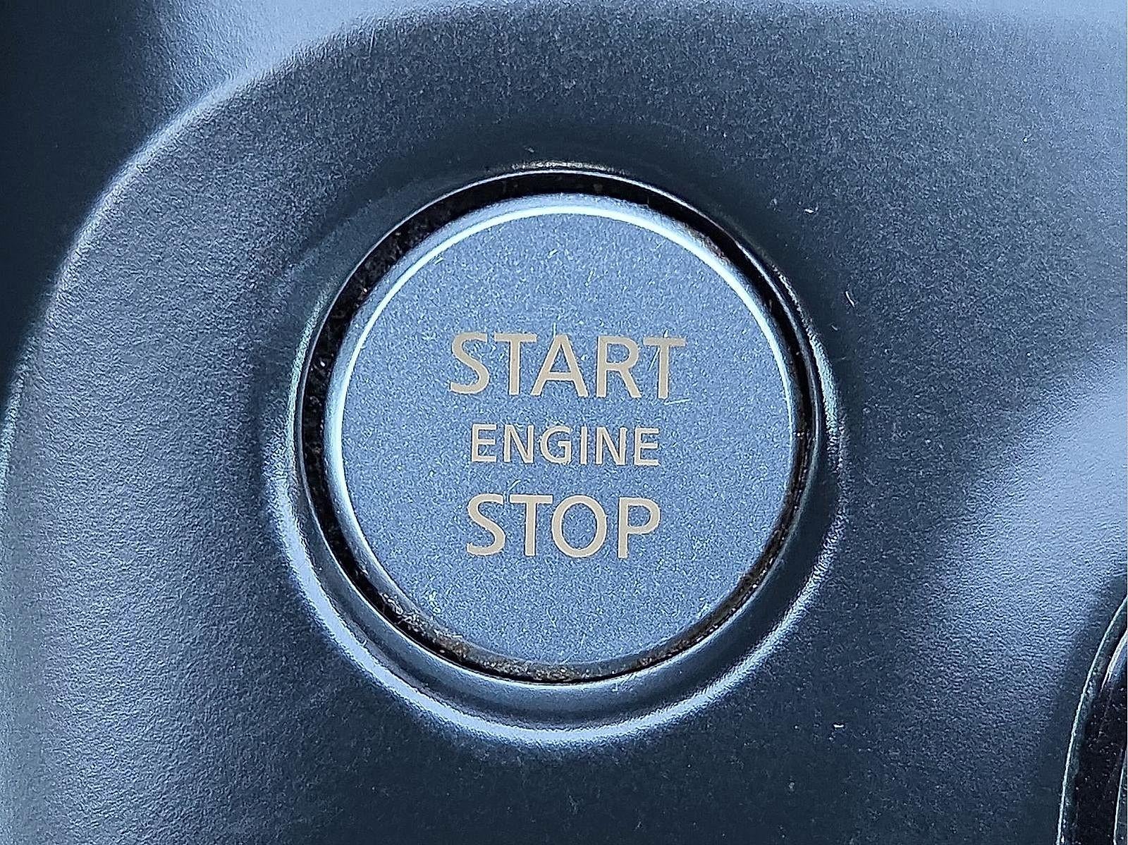 2022 INFINITI QX55 ESSENTIAL AWD