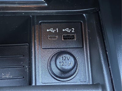 2022 INFINITI QX55 ESSENTIAL AWD