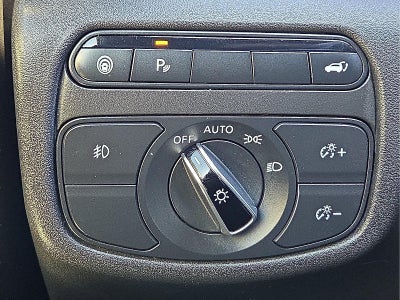 2022 INFINITI QX55 ESSENTIAL AWD