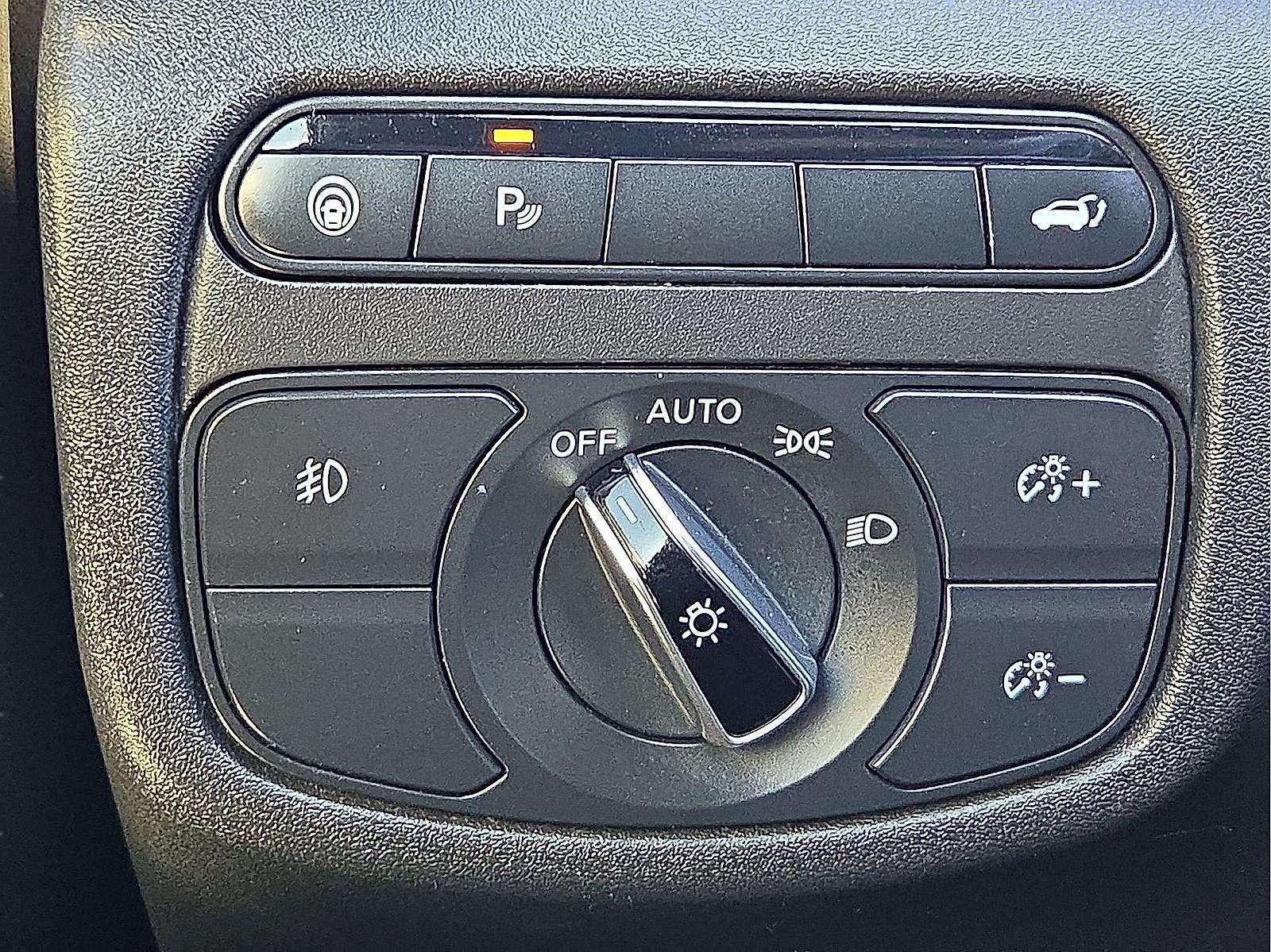 2022 INFINITI QX55 ESSENTIAL AWD